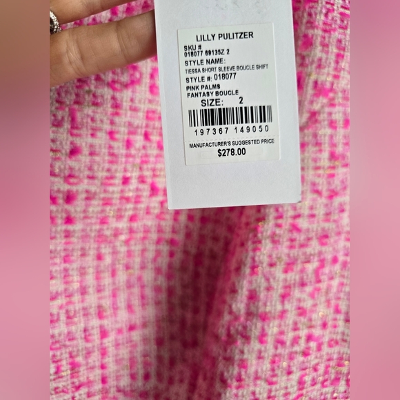 ❌️SOLD❌️ - Picture 3 of 3